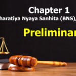 Chapter-1-Preliminary-the-bharatiya-nyaya-sanhita-2023-1