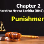 Chapter-2-Punishments-the-bharatiya-nyaya-sanhita-2023-2