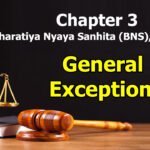 Chapter-3-General-Exceptions-the-bharatiya-nyaya-sanhita-2023