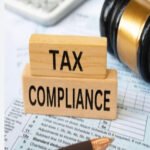 Tax-compliance-expert-vakil