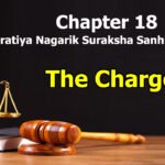 chapter-18-the-charge-the-bharatiya-nagarik-suraksha-sanhita-2023