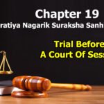 chapter-19-trial-before-a-court-of-session-the-bharatiya-nagarik-suraksha-sanhita-2023