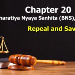 chapter-20-repeal-and-savings-the-bharatiya-nyaya-sanhita-2023