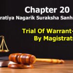 chapter-20-trial-of-warrant-cases-by-magistrates-the-bharatiya-nagarik-suraksha-sanhita-2023
