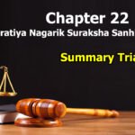 chapter-22-summary-trials-the-bharatiya-nagarik-suraksha-sanhita-2023