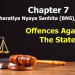chapter-7-offences-against-the-state-the-bharatiya-nyaya-sanhita-2023