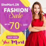 she-mart-in-ads–new-1