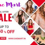 she-mart-in-ads–new-2