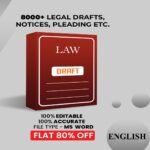 English-Law Draft-ishan-1