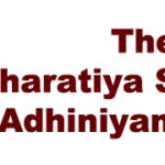logo-the-Bharatiya-Sakshya-Adhiniyam-2023-544