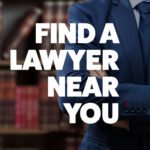 find-a-lawyer-banner