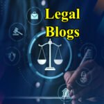 legal-blog-banner
