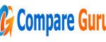 Compare-Guru-Logo-India’s No. 1 Price comparison website shopping products from Amazon, Flipkart, Myntra, Ajio, TataCLiQ, Paytmand 200+ websites