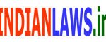 Indian-Laws-IN