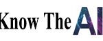 Know-The-AI-Explore-The-Future-of-Artificial-Intelligence