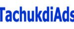 Post-Free-Classifieds-Online-in-India-Tachukdi-Ads