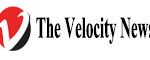 The-velocity-news