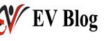 blog-expert-vakil-com
