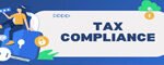 expert-vakil-Tax-and-Compliance