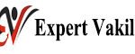 expert-vakil-com