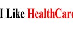 i-like-health-care