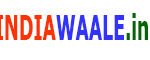 india-waale-in-celebrates-explore-stories-of-Indian-excellence-creativity-culture-by-proud Indians-across-the-globe