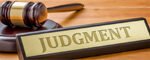judgment-expert-vakil-com