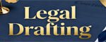 legal-drafts-the-expert-vakil-in