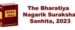 logo-the-Bharatiya-Nagarik-Suraksha-Sanhitabnss-2023-meta-slider