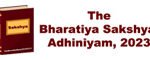 logo-the-Bharatiya-Sakshya-Adhiniyam-2023-meta-slider
