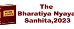 logo-the-bharatiya-nyaya-sanhita-in-bns-2023-meta-slider-bns